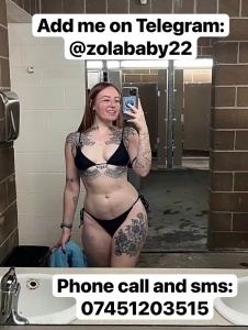 escorts Hot Sexy GFE Blonde Busty Girl in Town Tonight  