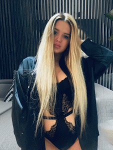 escorts Call Girls In Saket Payal 9999429918 Escorts Service