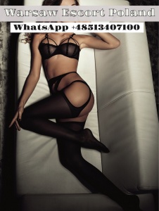 c92c6wdw-warsaw-escort-poland.jpg escorts Warsaw Escort Poland