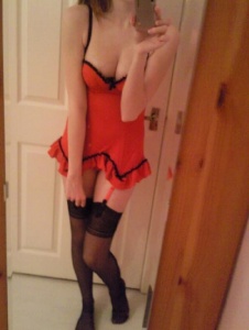 escorts Escorte Aurelie Jorda