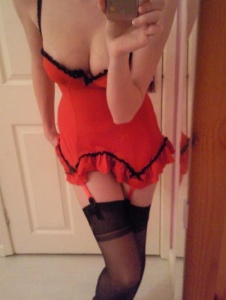 escorts Escorte Aurelie Jorda