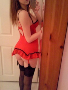 escorts Escorte Aurelie Jorda