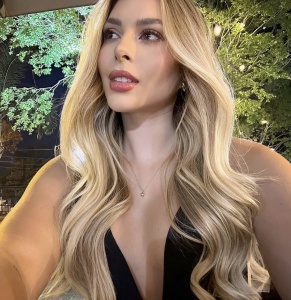 escorts Hello Daddies let’s have some fun (520)-463-4483