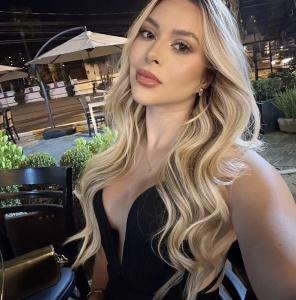 escorts Hello Daddies let’s have some fun (520)-463-4483