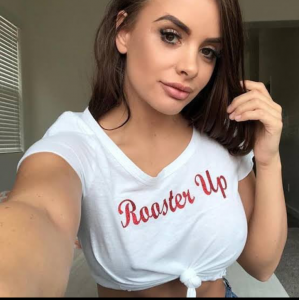 bqrxas78-hit-me-up-lets-fuck-251-287-3457.png escorts Hit me up lets fuck 251-287-3457