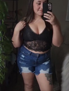 escorts I'm available for both incall and outcall +1 (947)π437π2501