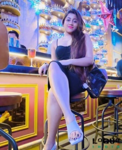 2m6bfds6--meet-fuk-beautiful-unsatisfied-rich-ladies-join-hukup-sex-club-now-.jpeg escorts ❤️❤️ MEET & FUK BEAUTIFUL UNSATISFIED RICH LADIES JOIN HUKUP SEX CLUB NOW 🍌🍑