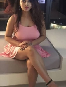 escorts Newly arrival from India 