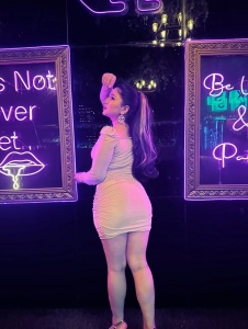 d97q7ts5--meet-fuk-beautiful-unsatisfied-rich-ladies-join-hukup-sex-club-now-.jpg escorts ❤️❤️ MEET & FUK BEAUTIFUL UNSATISFIED RICH LADIES JOIN HUKUP SEX CLUB NOW 🍌🍑