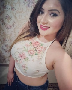 cfj2nhgh-genuine-gigolo-rich-ladies-available-milf-clients-.jpg escorts GENUINE GIGOLO RICH LADIES AVAILABLE MILF CLIENTS