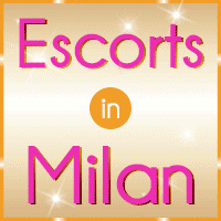 Escort in Milan